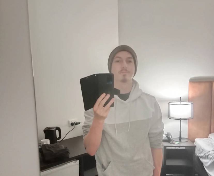 Ryan