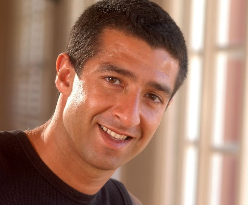 Taciano Cavalcante
