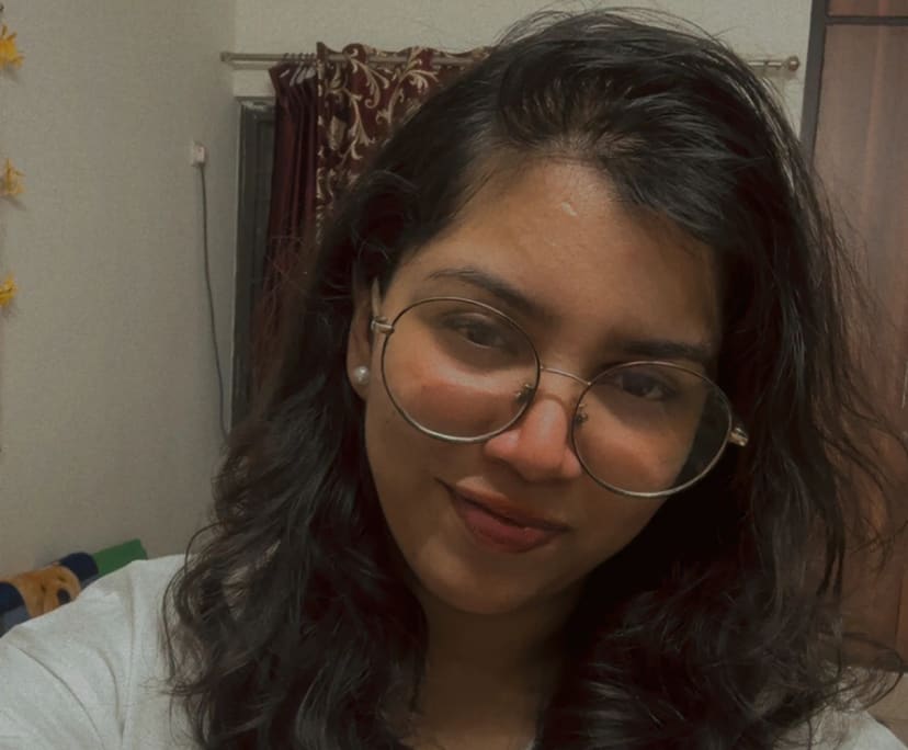 Ananya