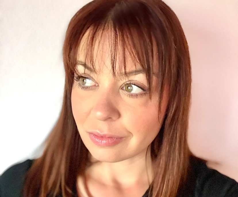 Sonny (34), $400, No pets, Non-smoker, and No children