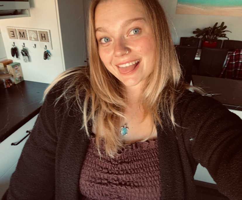Laura