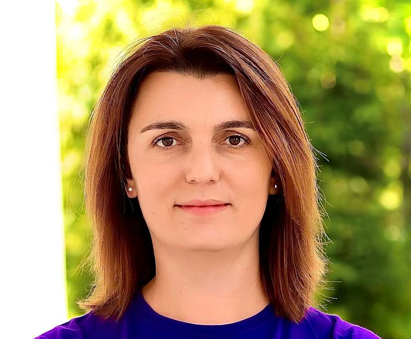 Ina