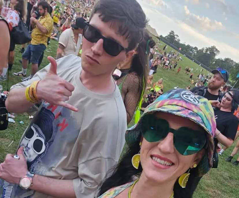 Jai (29), $300, Non-smoker, No pets, and No children