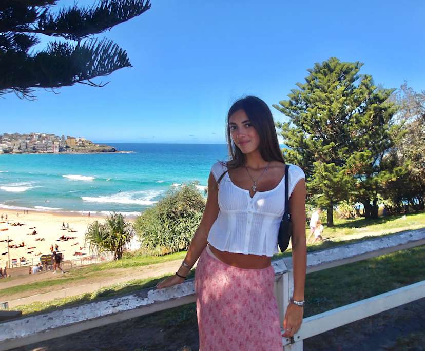 Keilah