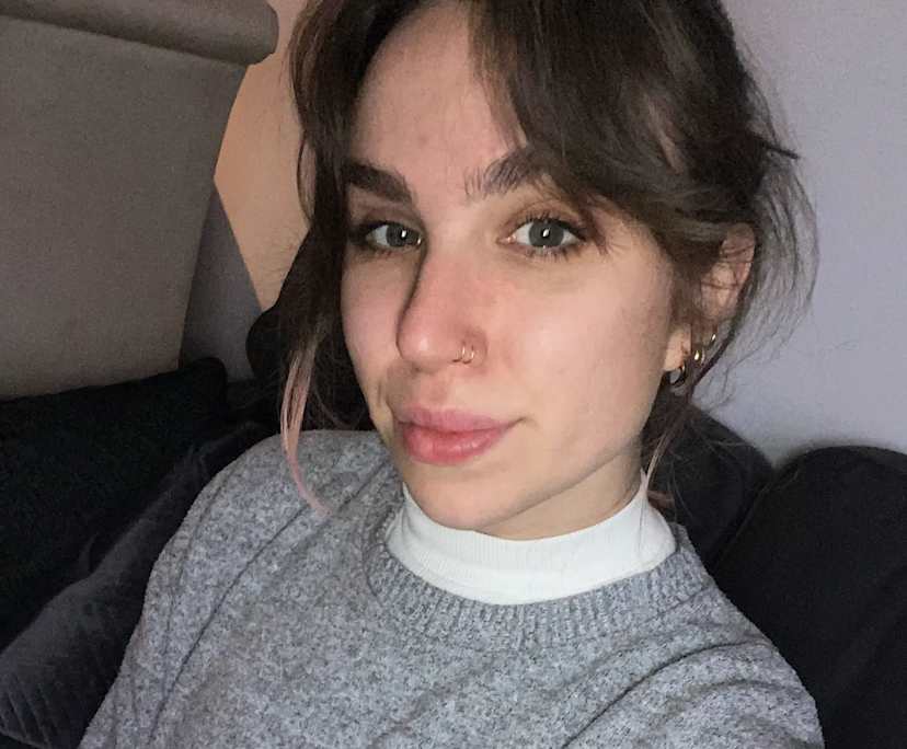 Antonella