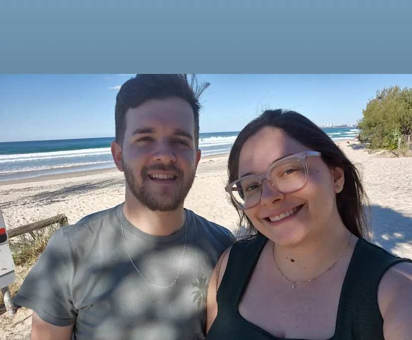 Matheus Henrique & Júlia Regina