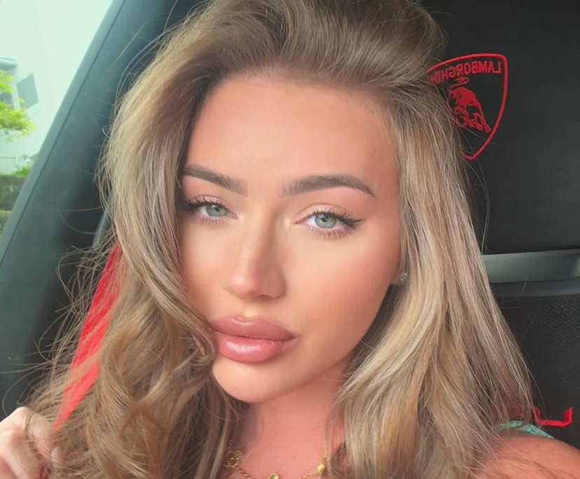 Piper (23), $600, Non-smoker, No pets, and No children