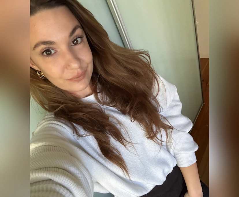 Rebecca