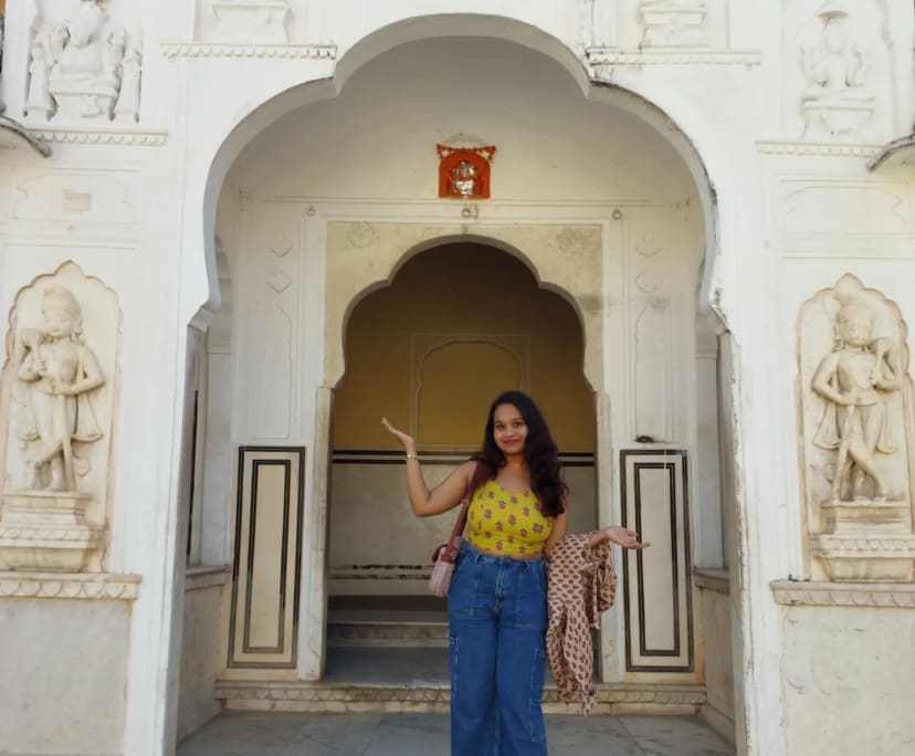 Pavitra