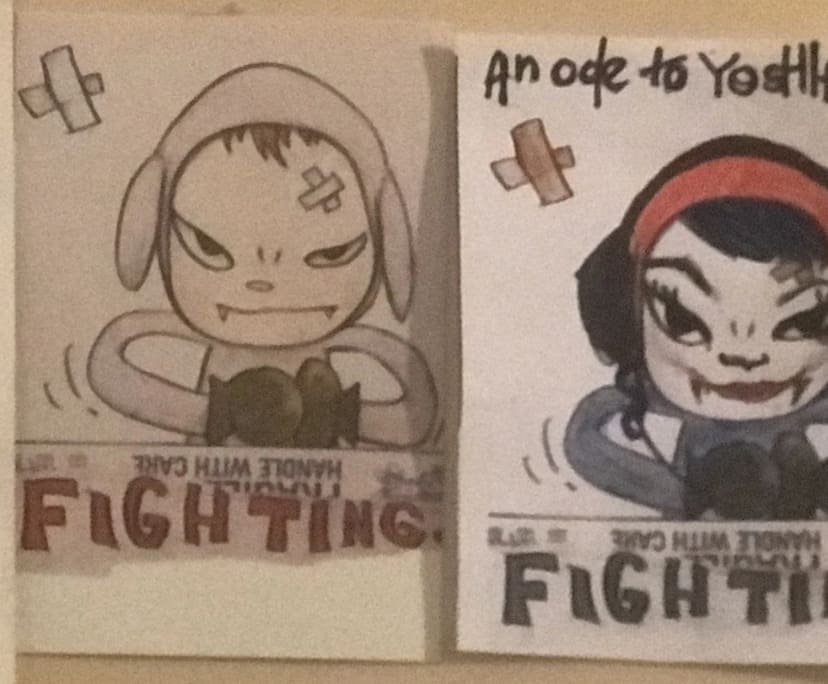 helena (55), $350, Non-smoker, Have pets, No children, and LGBTQIA+