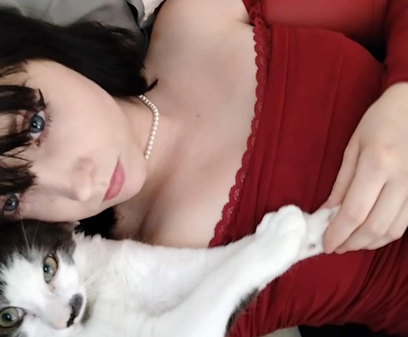 Mikelle