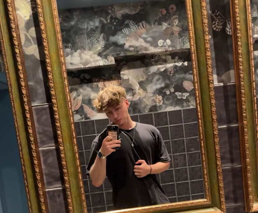Max