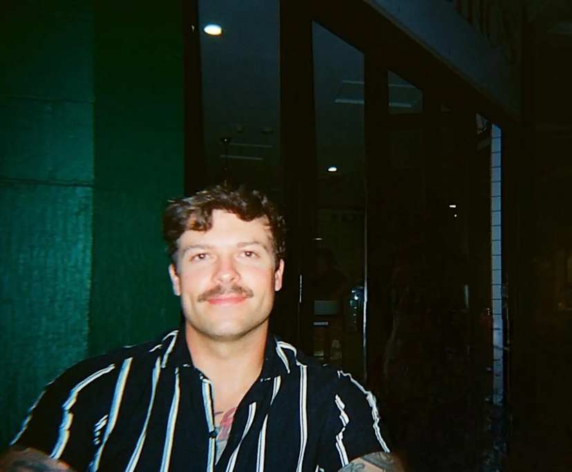 René