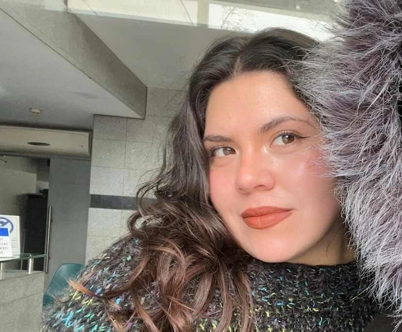 Javiera