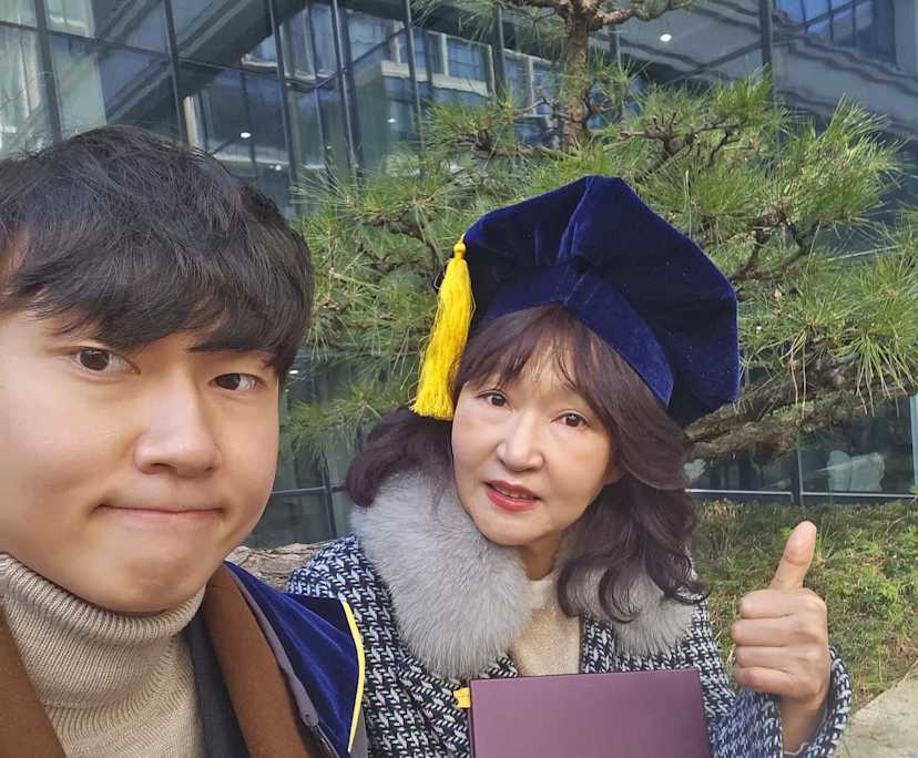 Hyeonseok