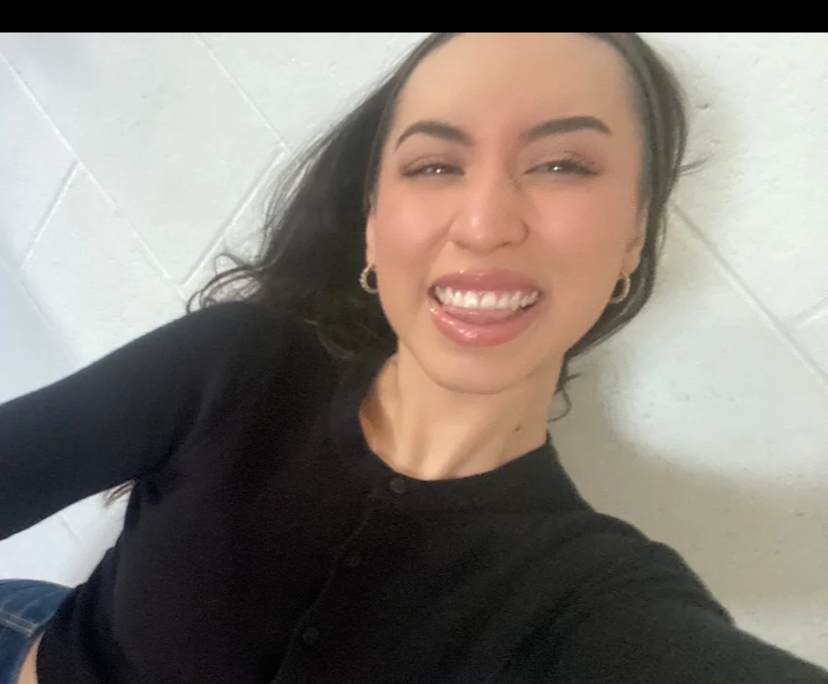 Gabby (28), $250, Non-smoker, No pets, and No children