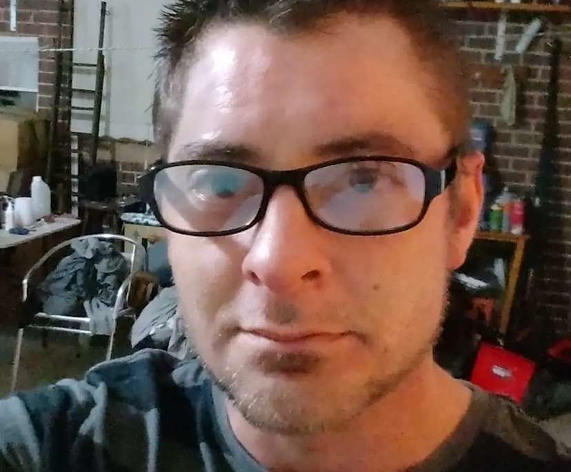 Brendan