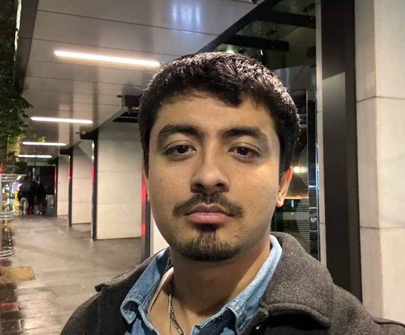 Suman adhikari (30), $220, Non-smoker, Have pets, and Have children