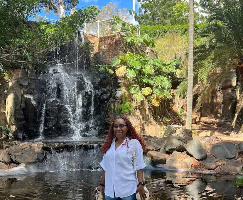 Jenny Yuwan (26), $200, 