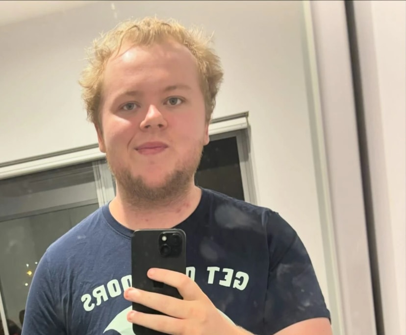 jarrod-24-looking-in-caloundra-golden-beach-bu-flatmates-au