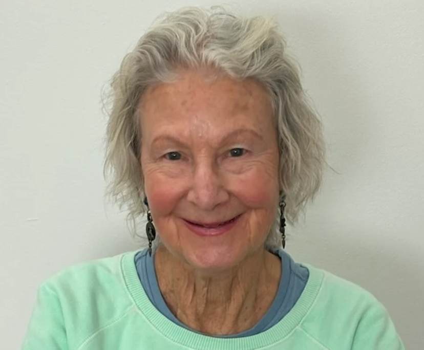 MaryAnn (70), $600, 