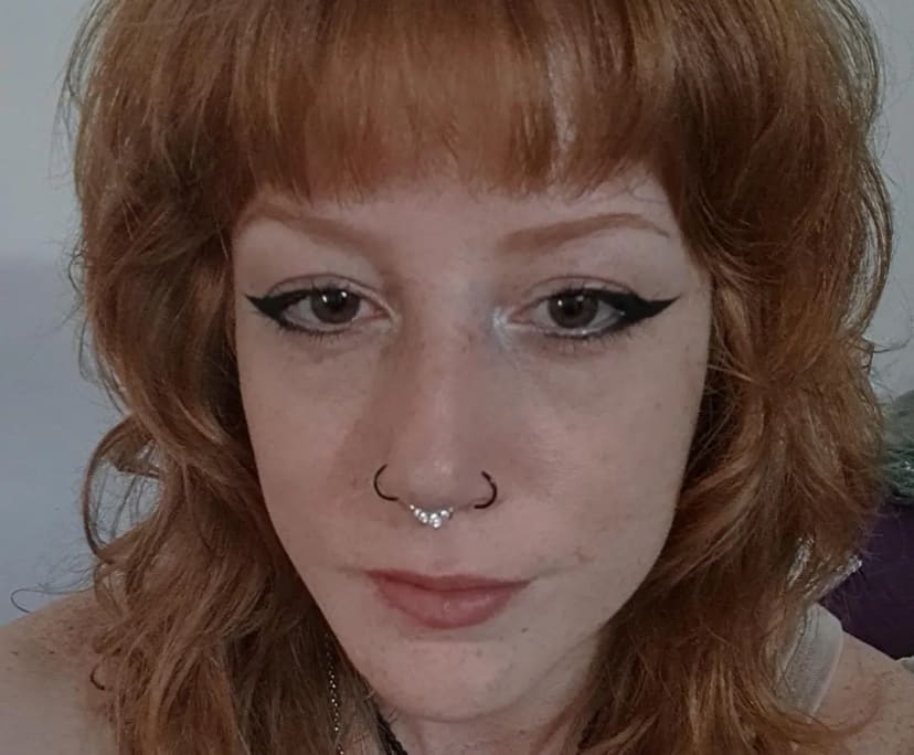 Freyja
