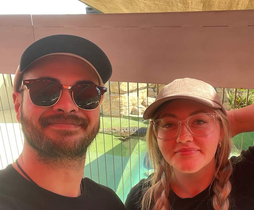 Trystyl (24), $550, No pets, Non-smoker, and No children