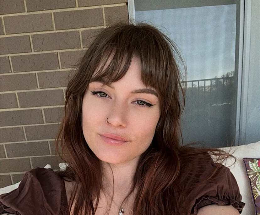 Maeghan