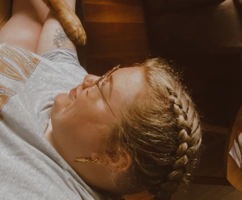 Alyssa