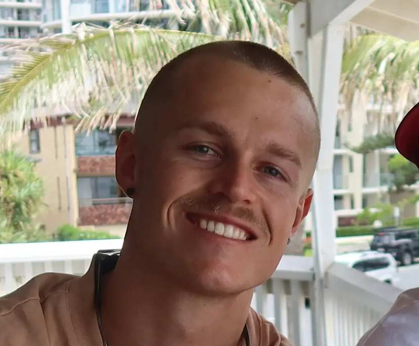 Mat