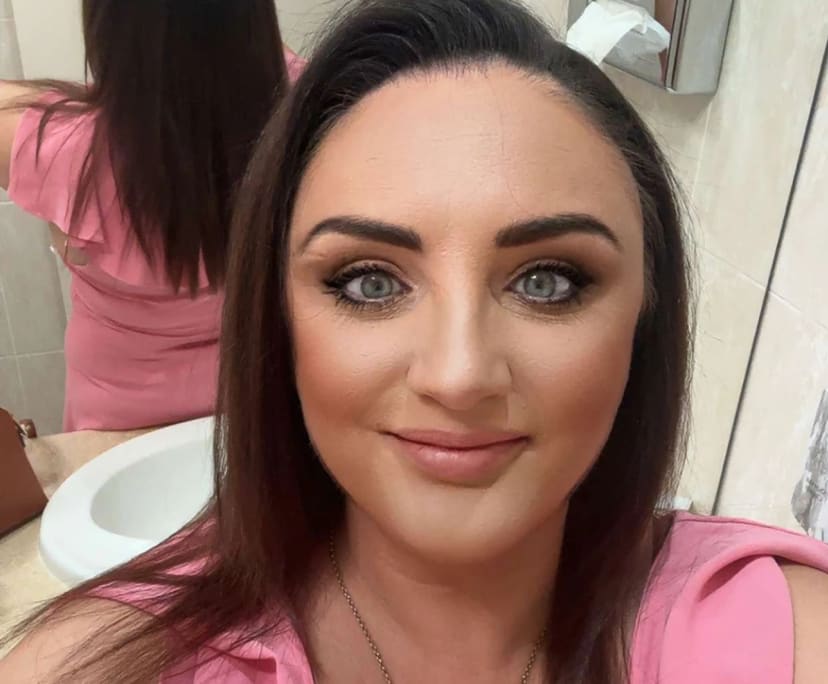 Amanda