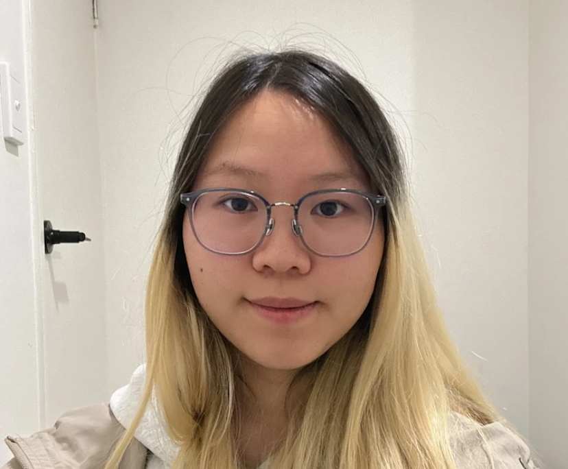 Mengyu