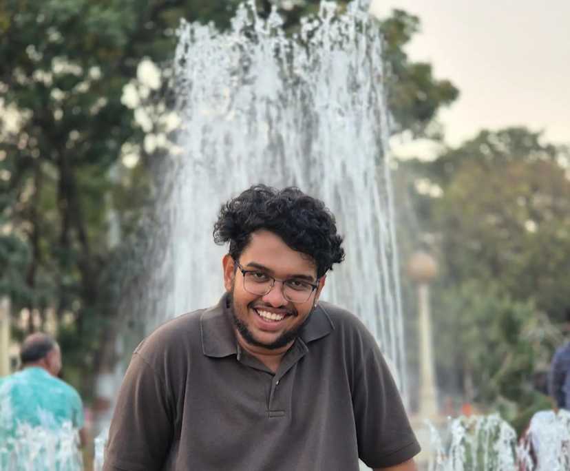 Raj krishn siddharth