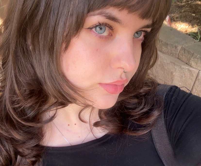 Zoe