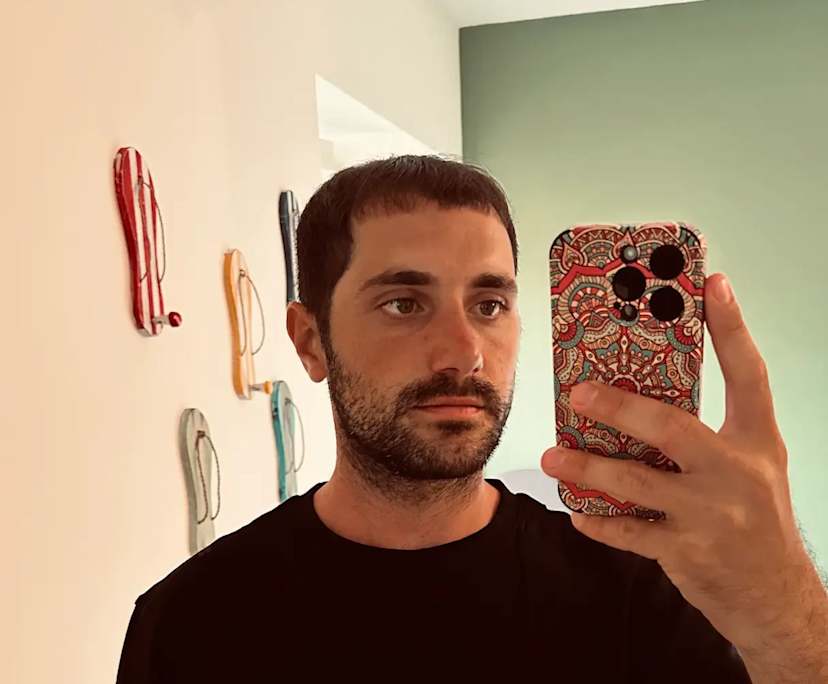 Joaquin