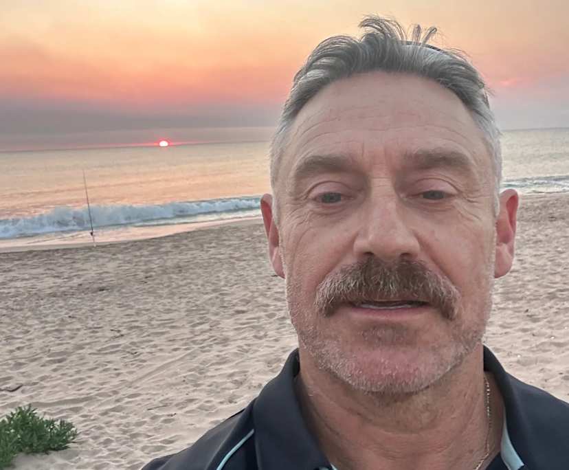 Jamie (50), $650, Non-smoker, No pets, and No children