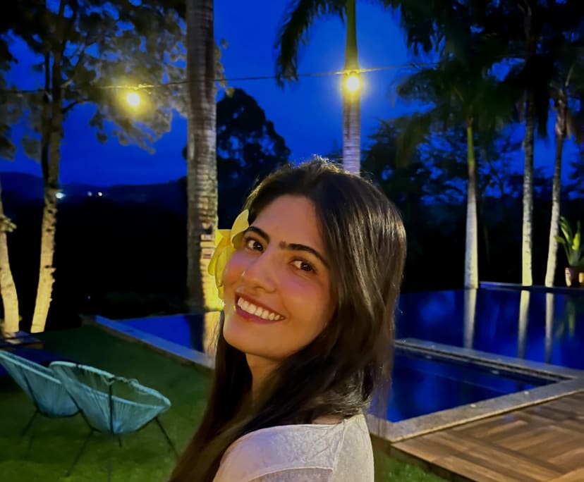 Raphaela