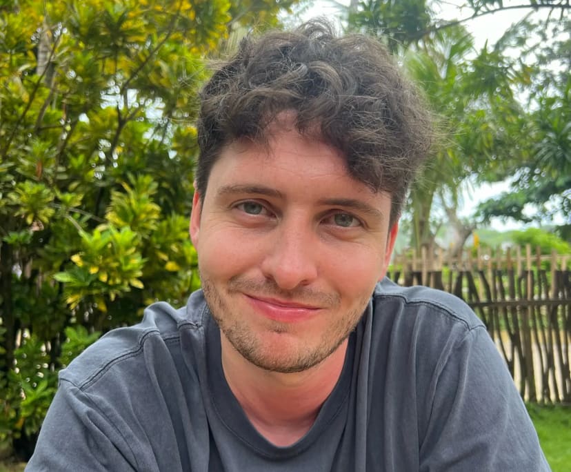 Dan