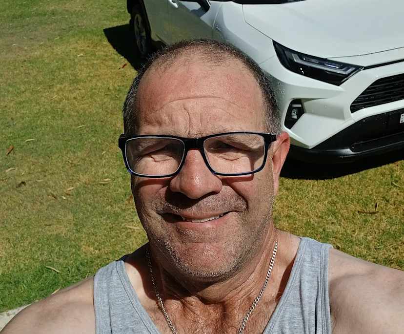 Graham Ruprecht (49), $350, 