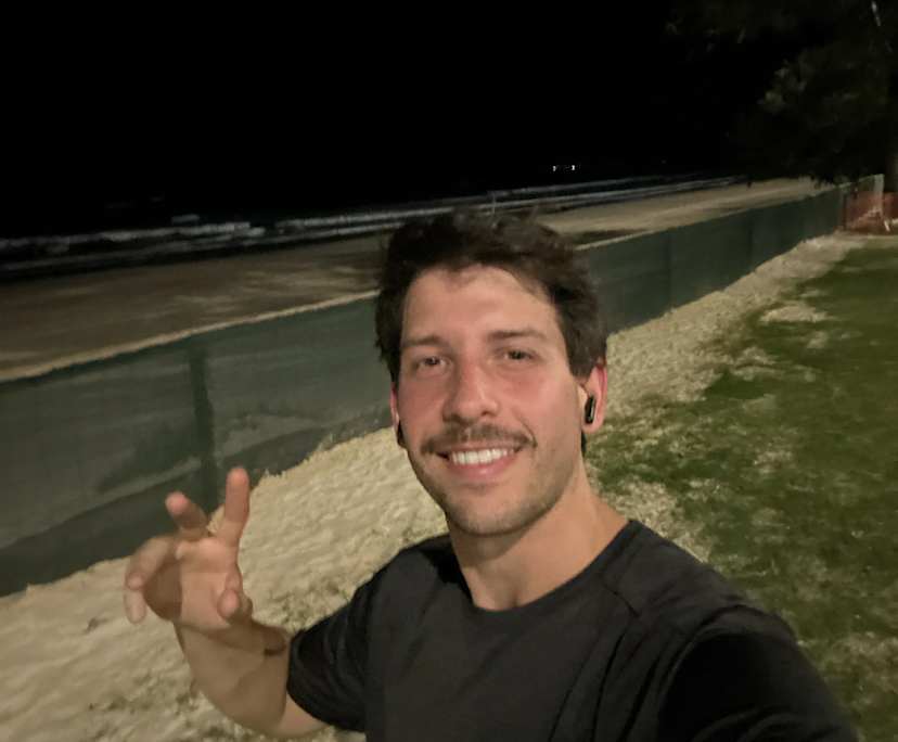 Felipe