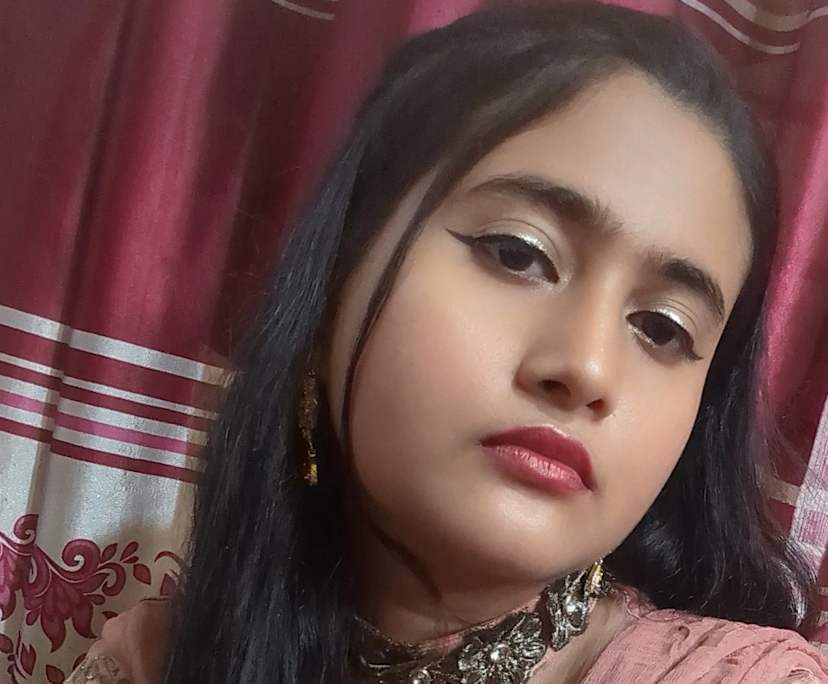Mithila & Abul