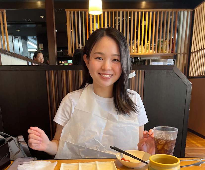 Hanae