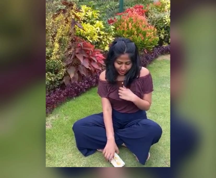 Ayendri Fernando (22), $280, No pets, Non-smoker, and No children