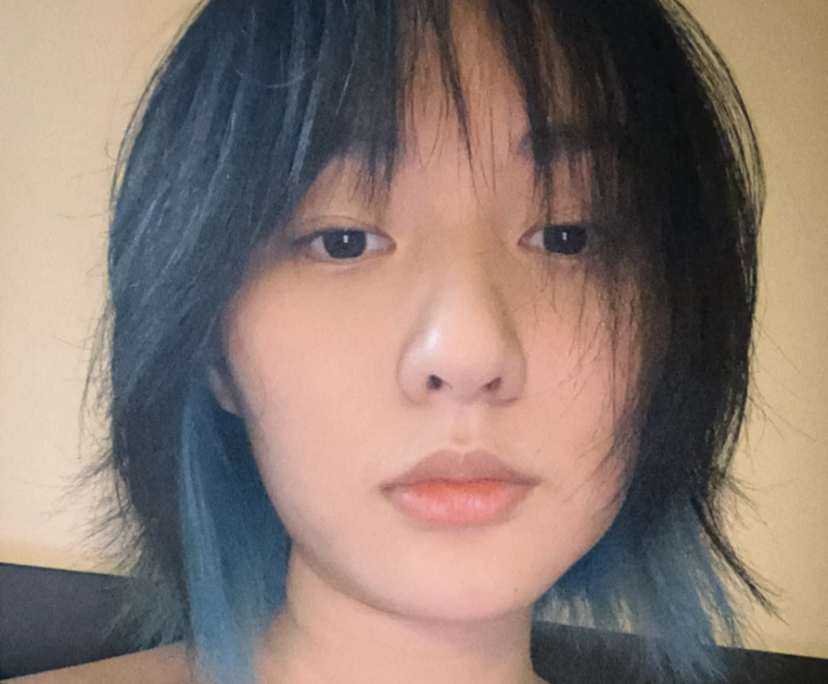 Zhu (22), $490, 