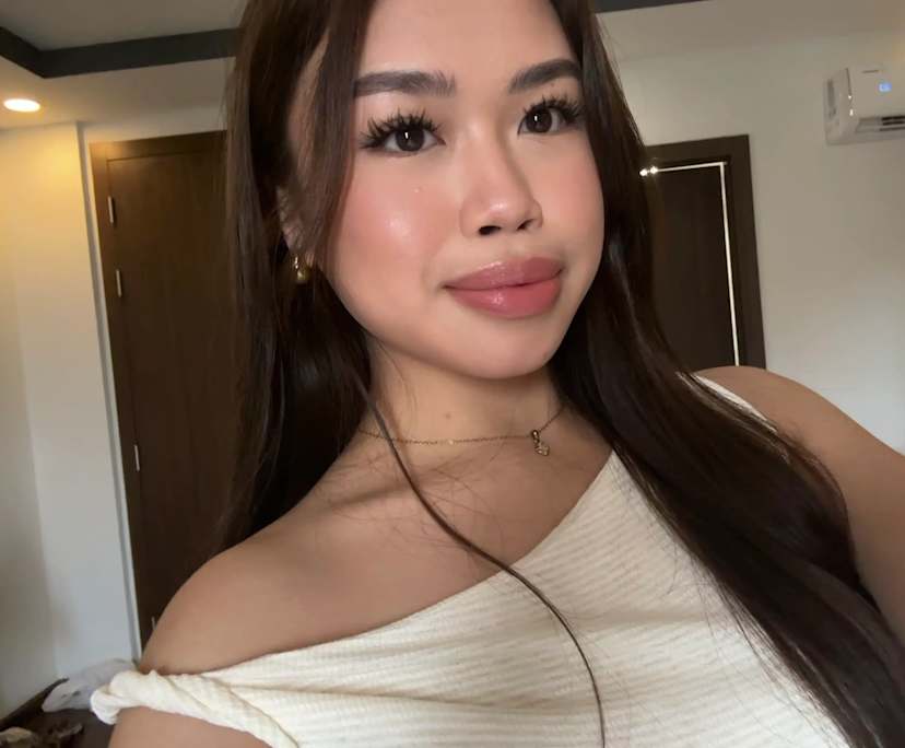 Shanaia