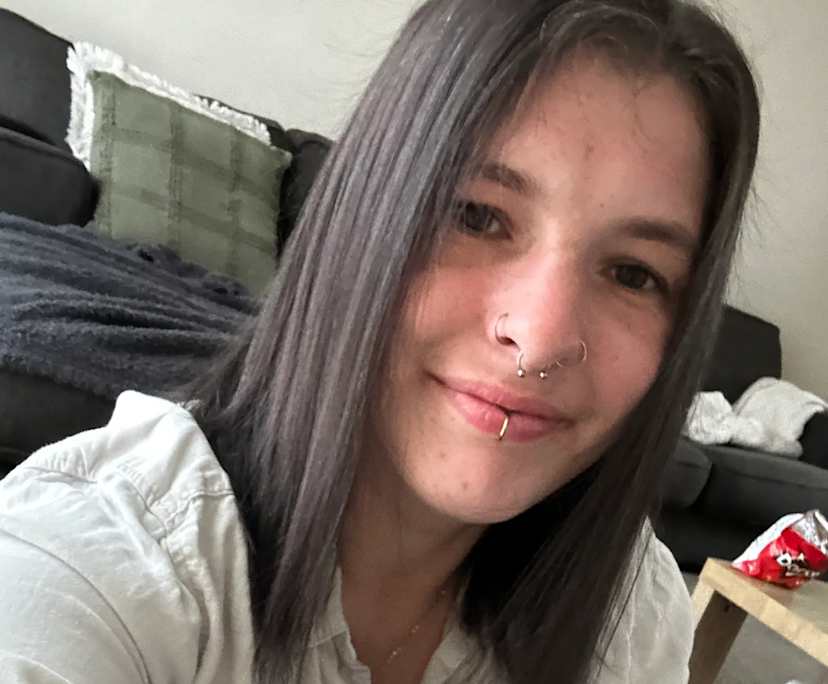 Tash