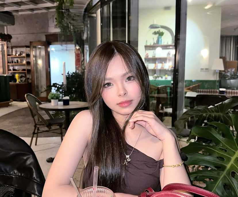 Khuyên