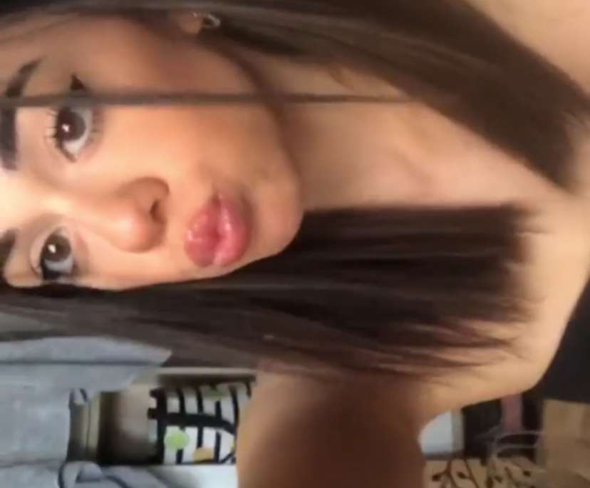 Amber