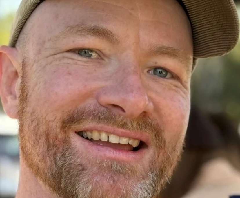 Thom