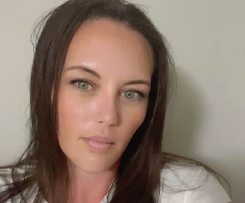 Rhiannon (36), $400, 